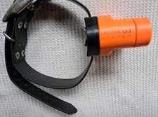 Tri tronics upland for sale  Aitkin