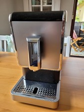 tchibo kaffeeautomat gebraucht kaufen tchibo kaffeeautomat gebraucht kaufen Würzburg