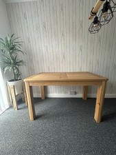 Free assembly. oak for sale  NUNEATON