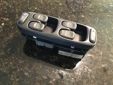 v70 window switch for sale v70 window switch for sale  ATHERSTONE