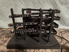 Vintage mattel kugeluhr for sale  BRISTOL