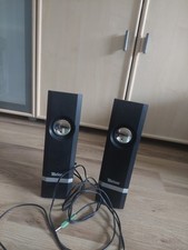 Tevion medion multimedia gebraucht kaufen  Kirchheim unter Teck