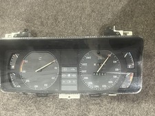 Tacho pel monza gebraucht kaufen  Neumünster