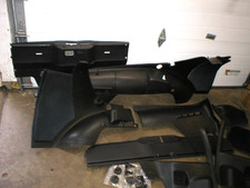 1982 camaro firebird for sale  Buffalo