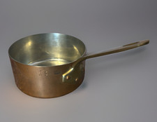 Vintage inch french for sale  Austin