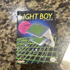 Official nintendo gameboy for sale  Arnold