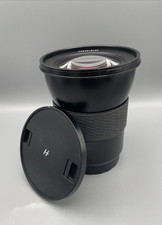 Hasselblad durch fachwerkstatt gebraucht kaufen  Lütjensee