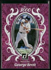 2023 donruss mr. for sale  Aurora