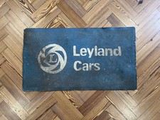 rubber garage floor for sale  MAIDENHEAD