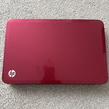 Pavilion intel 3210m for sale  FELTHAM