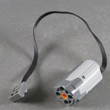 Lego technic power gebraucht kaufen  Freiburg im Breisgau