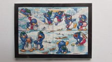 Superpuzzle peppy pingos gebraucht kaufen  Lenting
