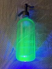 Siphon eau seltz d'occasion  Lafrançaise
