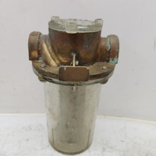 Arg 750 groco for sale  USA