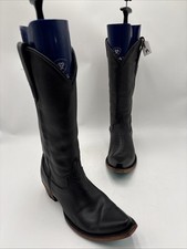 Lane women emma for sale  Monroe