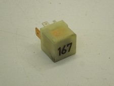 Touran mk1 contact for sale  STOCKTON-ON-TEES