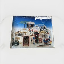 Playmobil 3145 zoo gebraucht kaufen  Walsrode