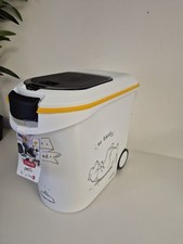 Curver silhouette 12kg for sale  DONCASTER