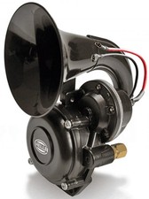 Fanfare 115db elektrisch gebraucht kaufen  Leonberg