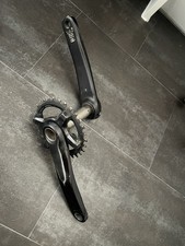 Shimano deore m8000 for sale  BRISTOL
