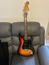 1980 tokai silver for sale  SUTTON COLDFIELD