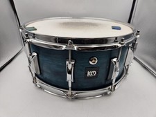 Kings custom snare for sale  Mechanicsburg