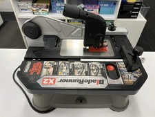 Rockwell rk7323 bladerunner for sale  Katy
