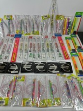 52x mix konvolut gebraucht kaufen  Maintal