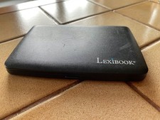 Agenda électronique lexibook d'occasion  Beaurieux