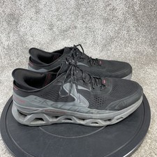 Skechers shoes men for sale  Springfield