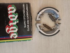 Machoires frein motobecane d'occasion  Saint-Amans-des-Cots