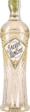 Salvia limone antica usato  Napoli