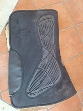 Sottosella gel acavallo usato  Belpasso
