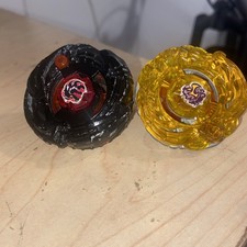 Used beyblade ronin for sale  Forest Park