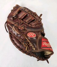 Rawlings primo first for sale  Houston