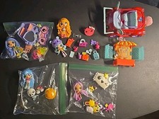 Kawaii crush betty for sale  Louisville