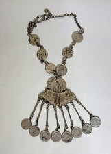 Vintage middle eastern for sale  Napa
