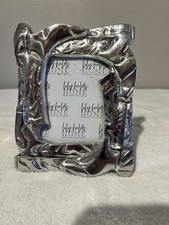 Heavy metal picture for sale  Kearny
