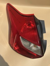 Ford focus 2012 for sale  Manchester