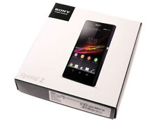 Celular Sony Xperia Z L36h C6603 Quad-Core 2G RAM 16GB ROM 13.1MP desbloqueado comprar usado  Enviando para Brazil