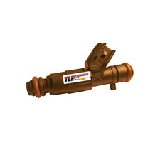 Set oem fuel for sale  USA