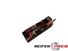 w210 k40 gebraucht kaufen w210 k40 gebraucht kaufen Brakel