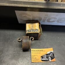 1919 1920 1921 for sale  Corning