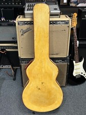 gretsch 6120 for sale gretsch 6120 for sale Costa Mesa