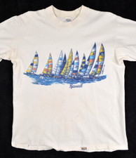 Vintage 70s hawaii d'occasion  Expédié en Belgium