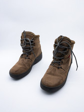 Olang bottes hiver d'occasion  Expédié en France