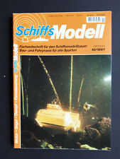 zeitschrift schiffsmodell gebraucht kaufen zeitschrift schiffsmodell gebraucht kaufen Greifswald-Alte Stadtteile