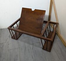 Vintage bed tray for sale  Aurora