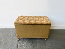 Vintage 1950 lloyd for sale  LLANDEILO