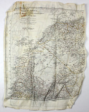 Ww2 royal air for sale  Littleton